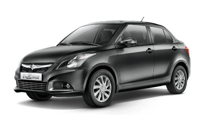 Maruti Swift Dzire